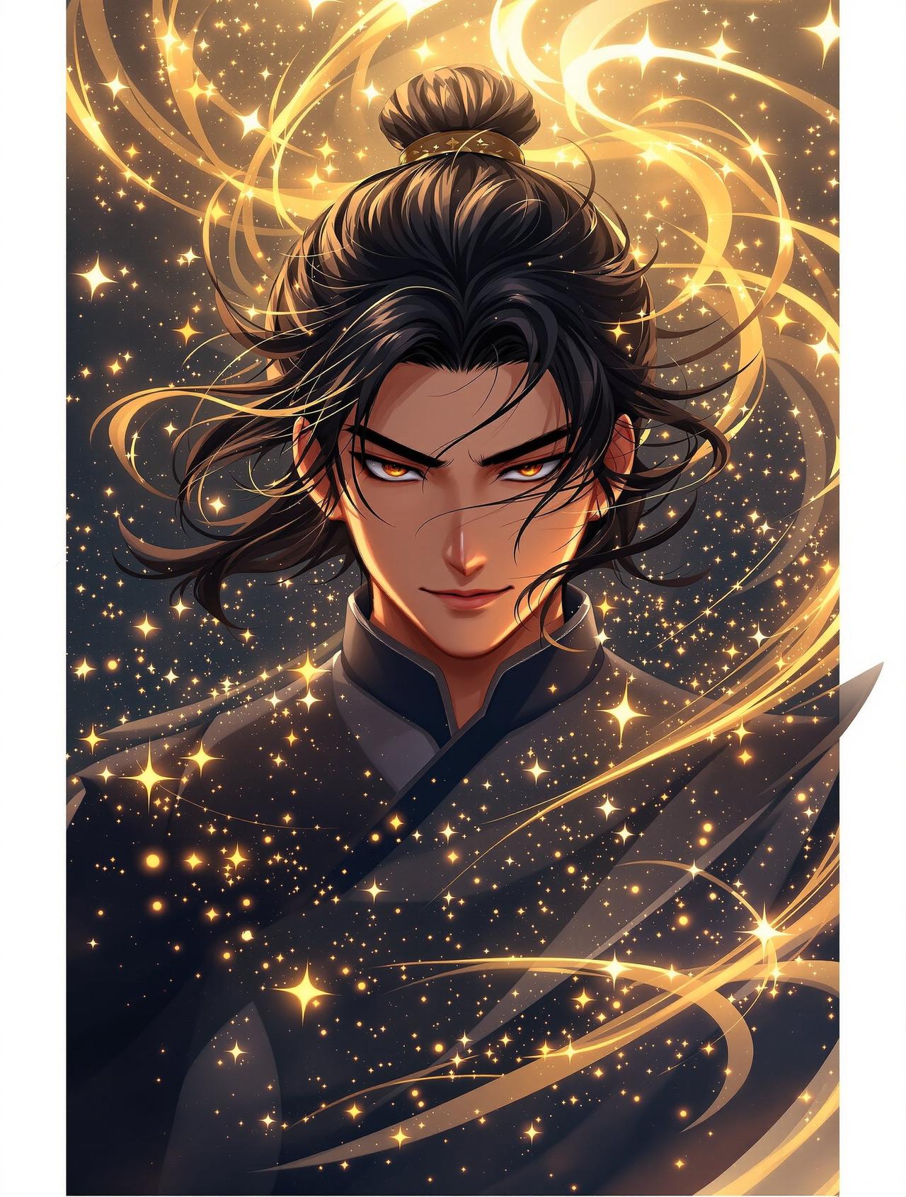 免费里番热播榜 - 星辰变